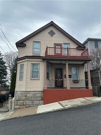 Building Photo - 20 Angelo Ave