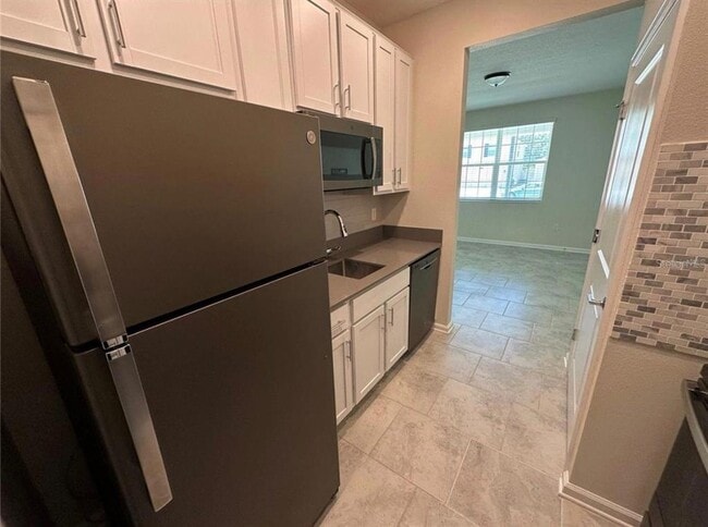 Building Photo - 4500 Bluff Oak Loop