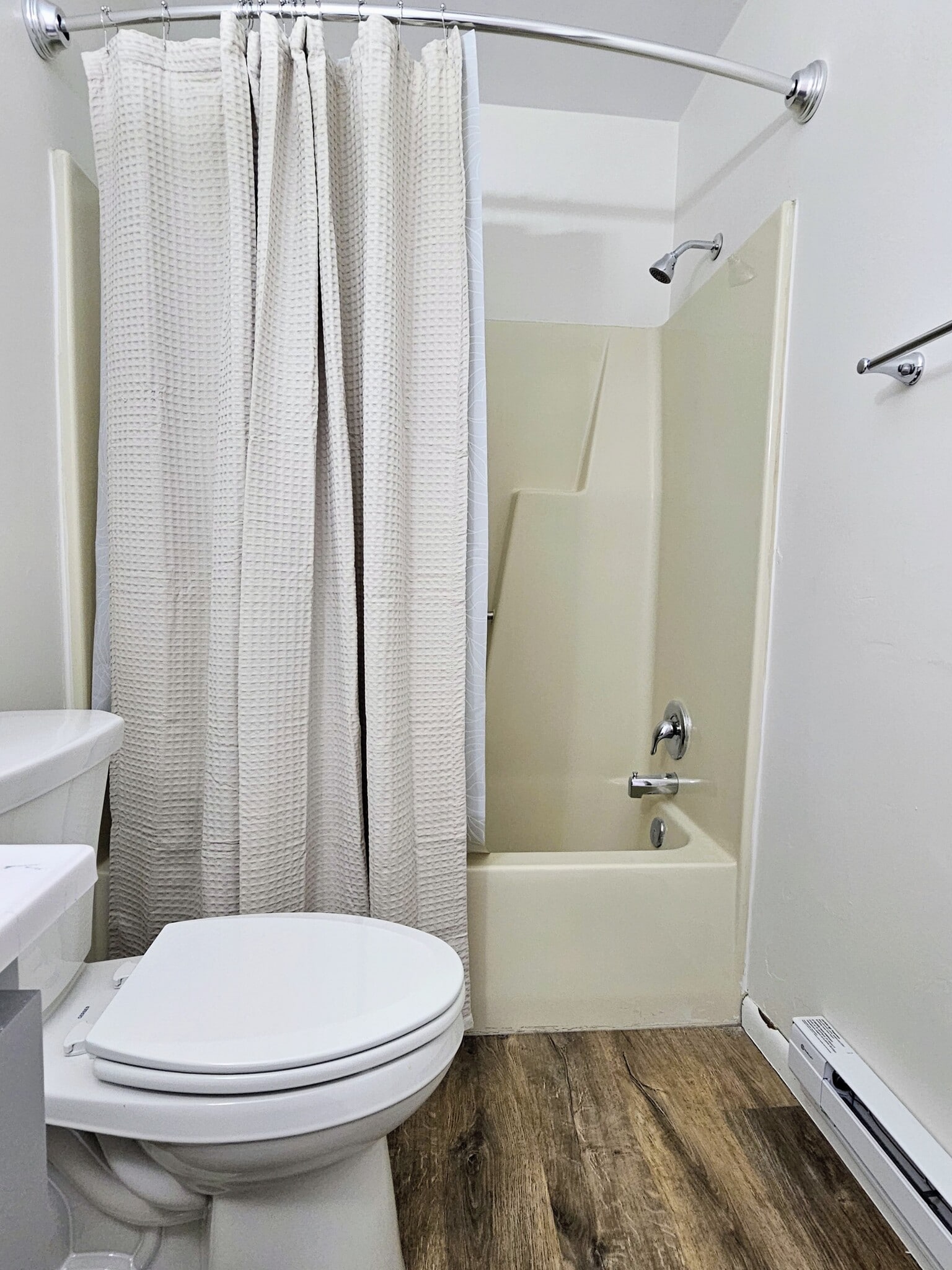 Building Photo - 12 Muddy Creek Church Rd