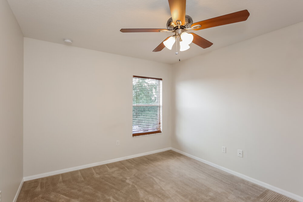 Building Photo - 9322 Zincoe Ln