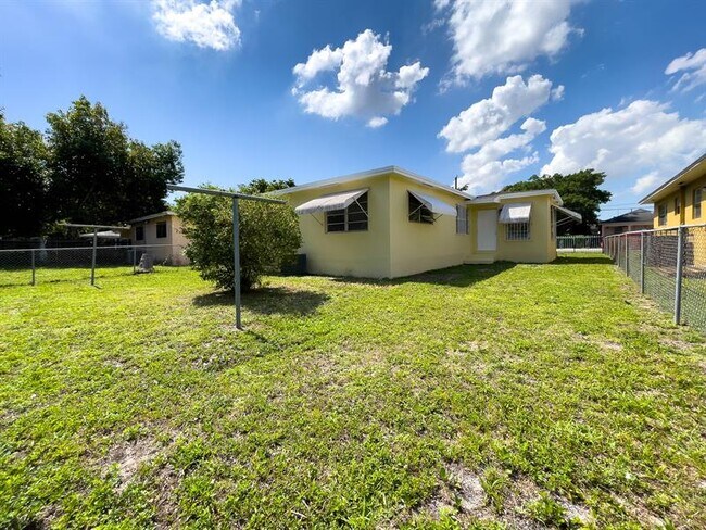Building Photo - 2287 NW 63rd St