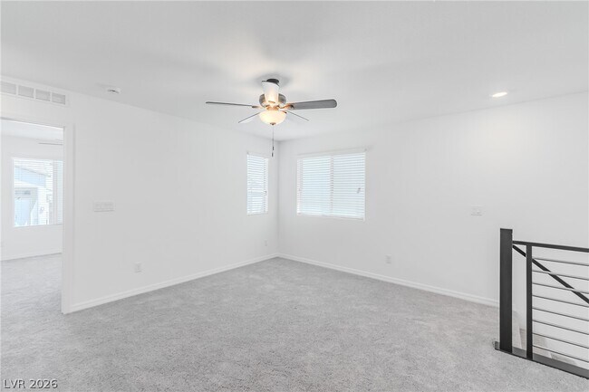 Building Photo - 6017 Fennerwick Ave