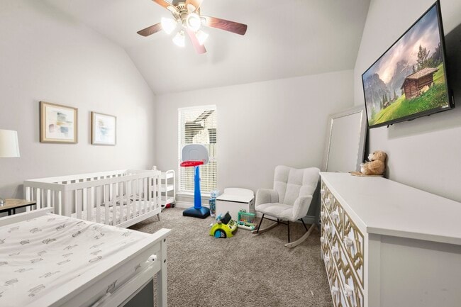 Building Photo - 4326 Bluewood Ct