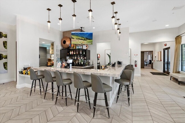 Building Photo - 5524 Little Path Dr