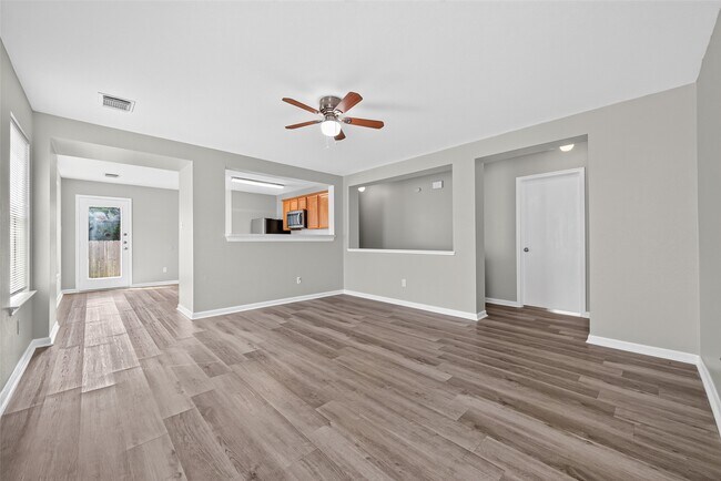 Building Photo - 22851 Twisting Pine Dr