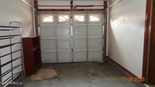 Building Photo - 11366 Canvasback Ct