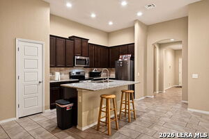 Building Photo - 8311 Prickly Oak