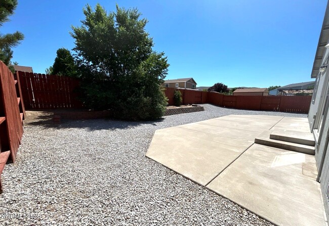 Building Photo - 6360 Fairhaven Pl