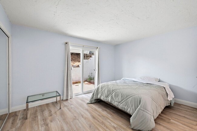 Building Photo - 33831 Malaga Dr