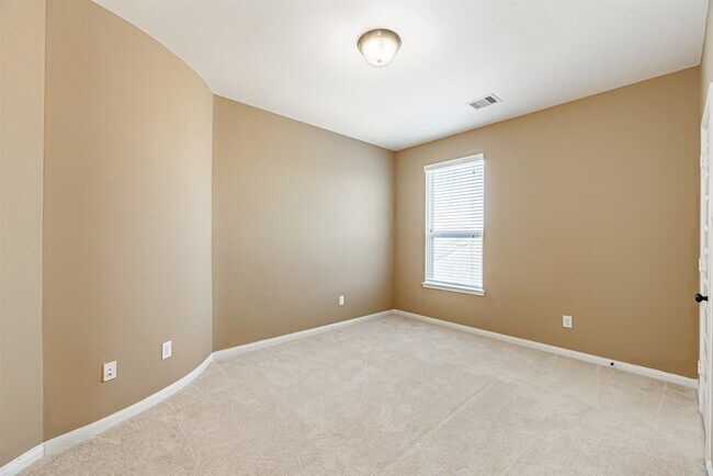 Building Photo - 4607 Rockton Hills Ln