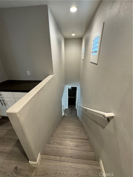 Building Photo - 501 Villa Way