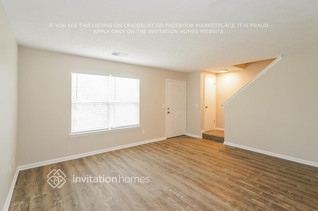 Building Photo - 347 Bonita Pkwy