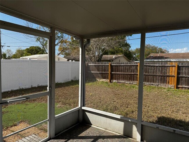 Building Photo - 5561 100th Ave