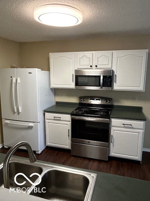 Building Photo - 11876 Wapiti Way