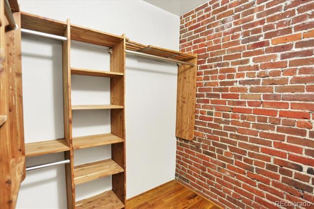 Building Photo - 2960 Inca St