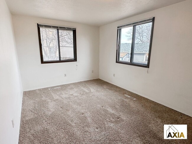 Building Photo - Cozy 2BD/1BA Home in Great Location!