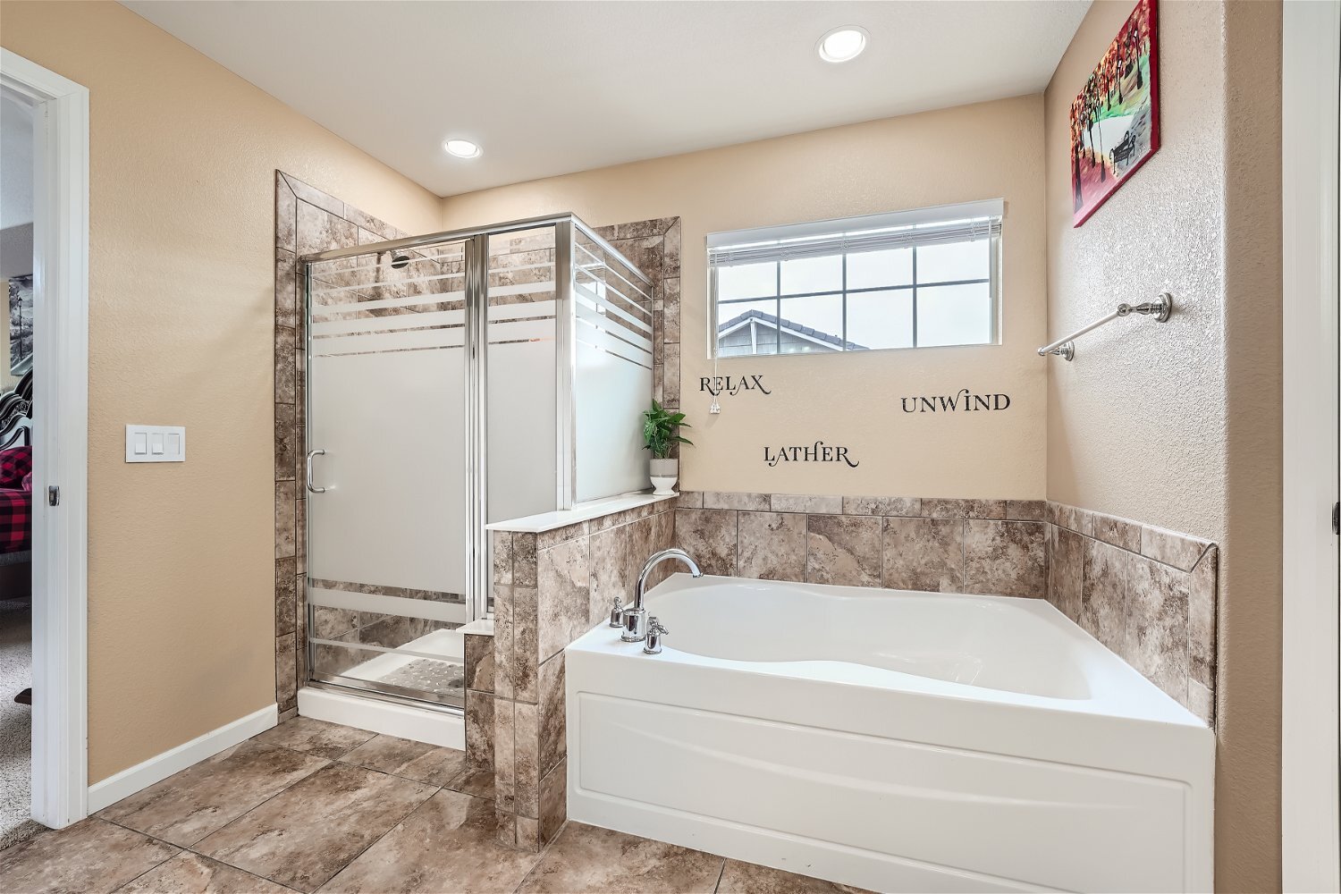 Building Photo - 2674 Gray Wolf Loop