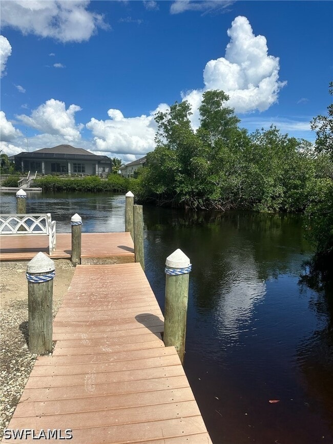 Building Photo - 6123 Montego Bay Loop