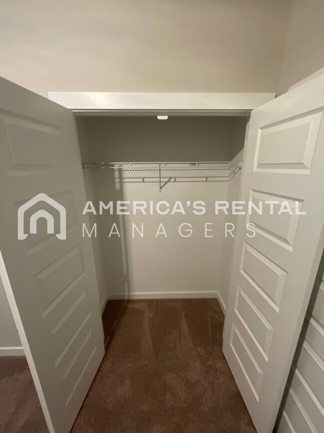 Building Photo - MOVE IN SPECIAL!!! - Home for Rent in Oak Grove, AL!!! Available to View Now! - Sign a lease by 8...