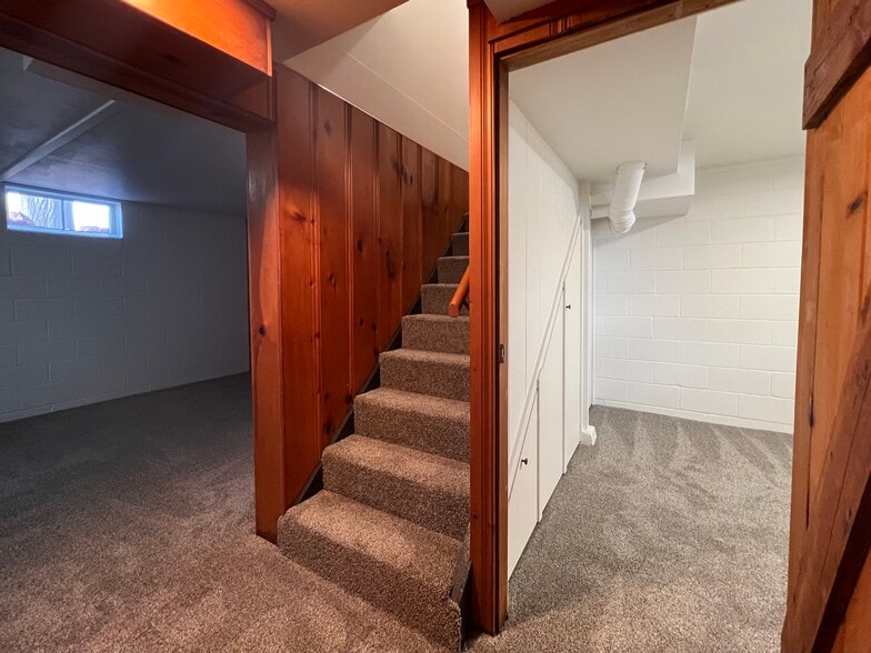 Building Photo - 4032 Worthington Ave