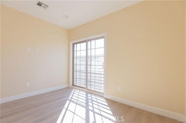 Building Photo - 1308 Stevens Ave