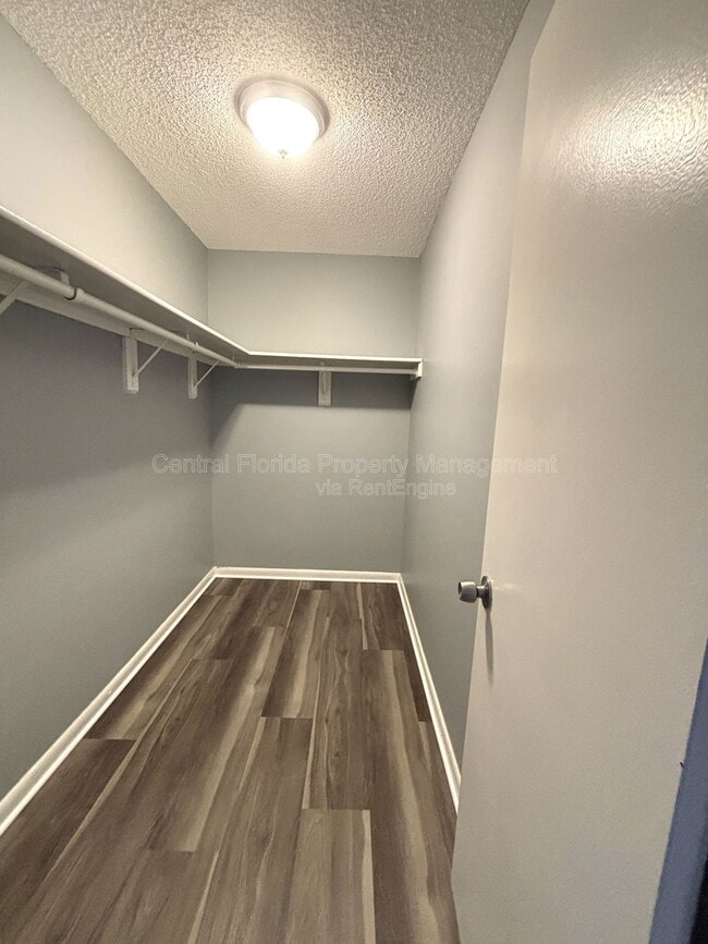 Building Photo - 12429 Sunshine Dr