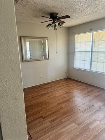 Building Photo - 1724 W Sanford St