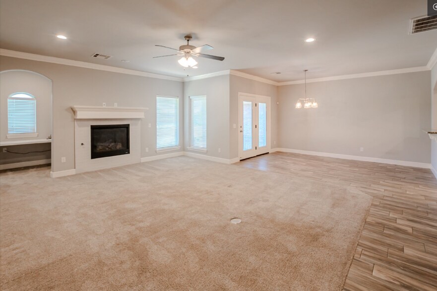 Building Photo - 12037 Ashford Dr
