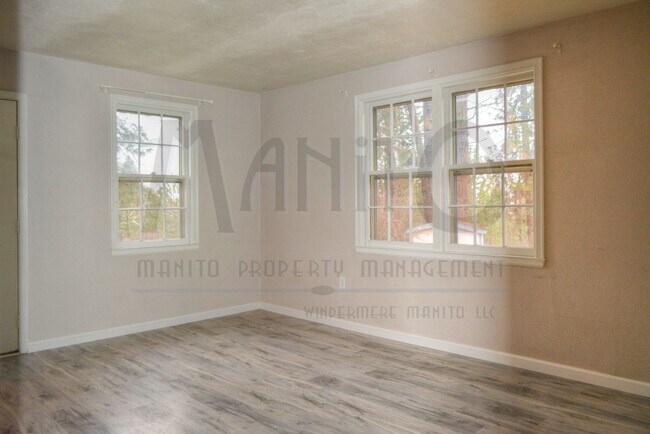 Building Photo - **COMING SOON** Charming Garden Springs Home