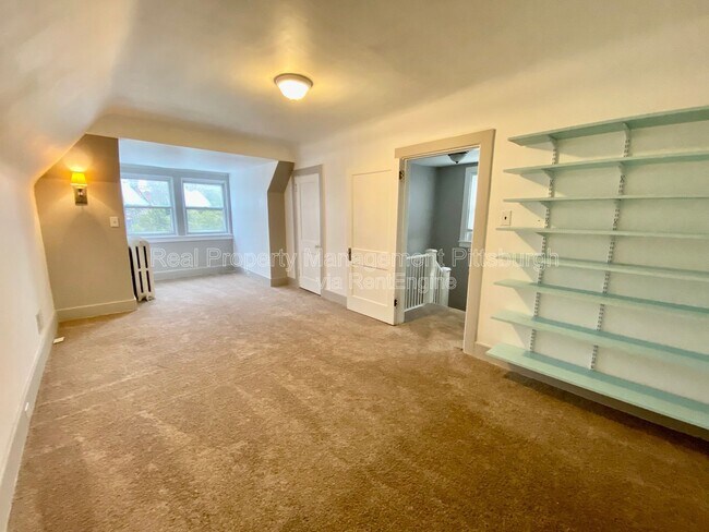 Building Photo - 119 Bayard Pl