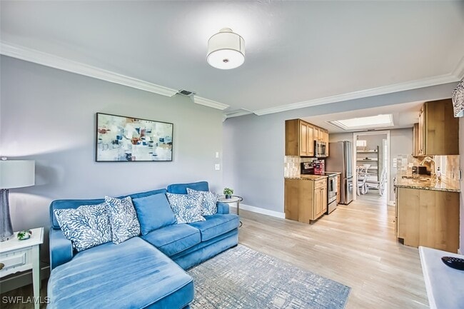 Building Photo - 4332 Beechwood Lake Dr