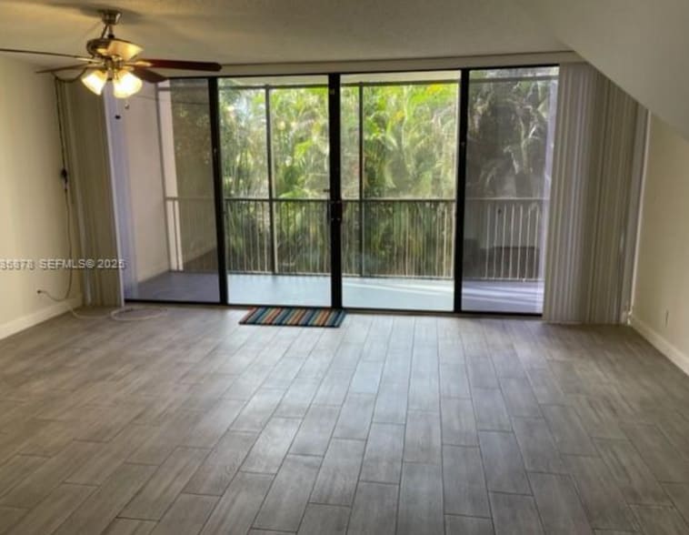 Building Photo - 2931 SW 87th Ter