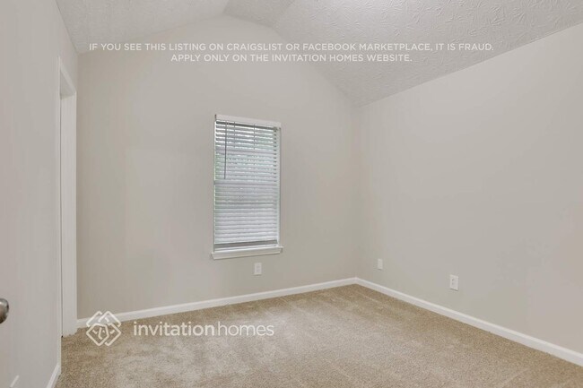 Building Photo - 2574 Greenville Way