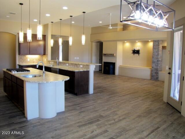 Building Photo - 5788 Padilla Dr