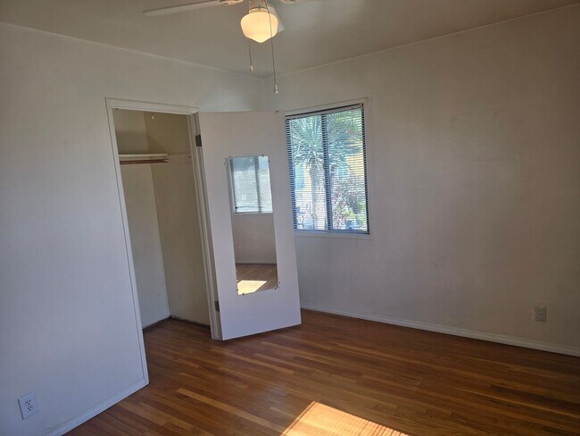 Building Photo - Spacious Single Family Home in Garden Grove for Lease