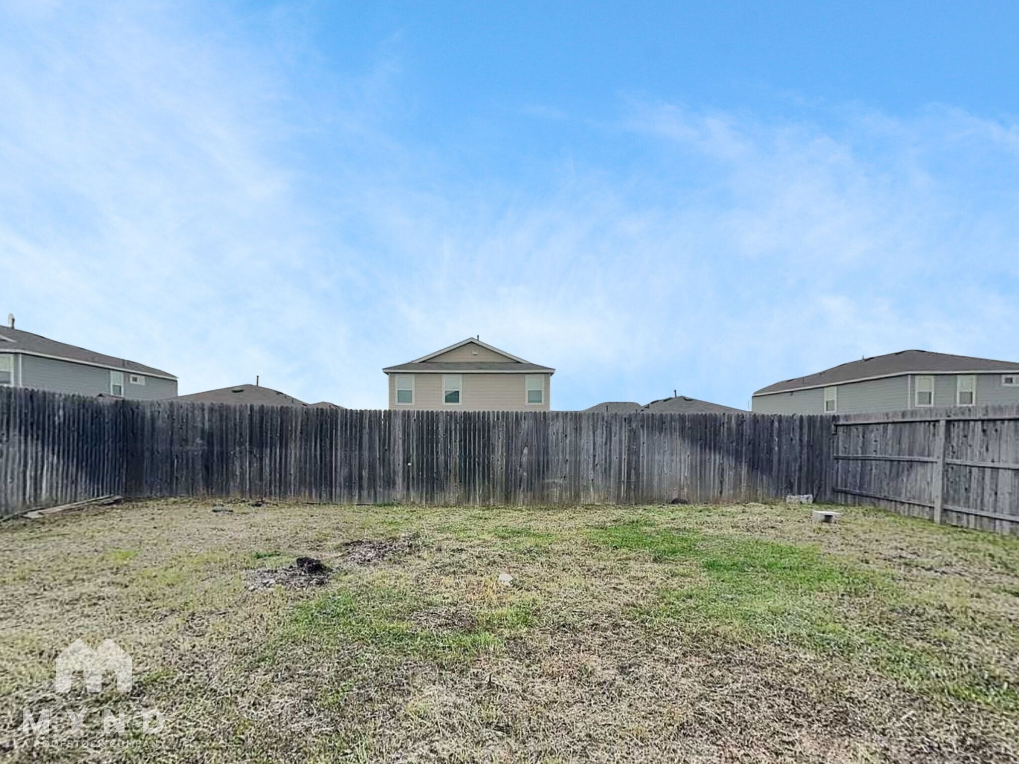 Building Photo - 3724 Colemans Run