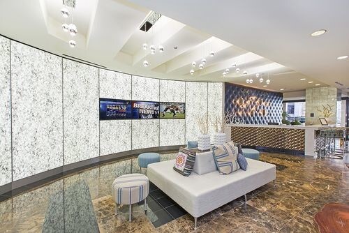 Building Photo - 441 E Erie St