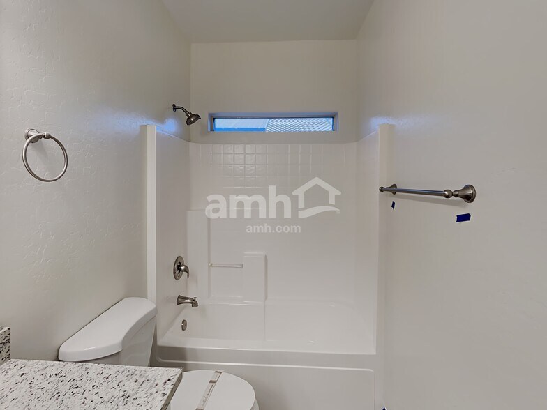 Building Photo - 15355 W Port Au Prince Ln