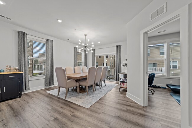 Building Photo - 2677 St Elias Dr