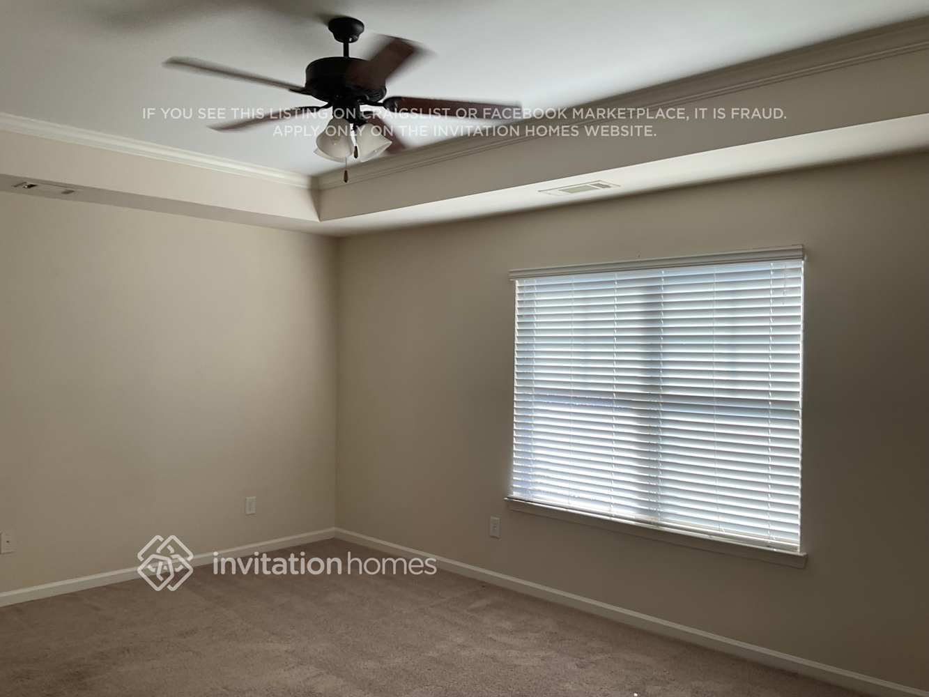 Building Photo - 1462 Ewing Farm Dr