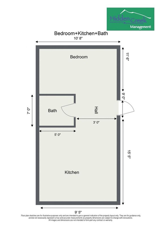Building Photo - 296 Middle Fork Rd