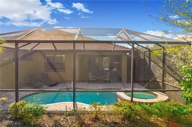 Building Photo - 7674 Jacaranda Ln