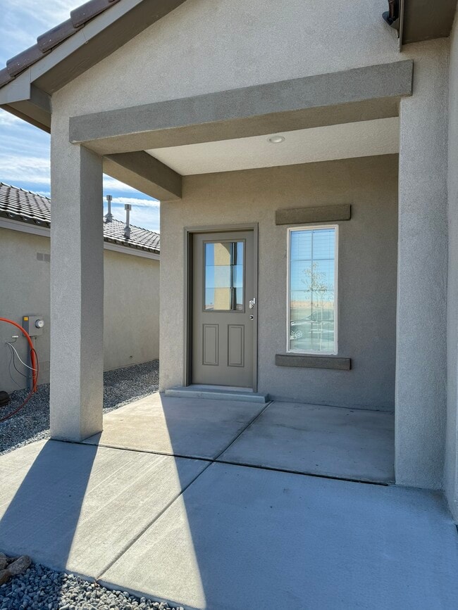 Building Photo - 776 Amatista Lp SE