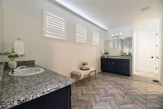 Building Photo - 5208 Silver Hare Ct