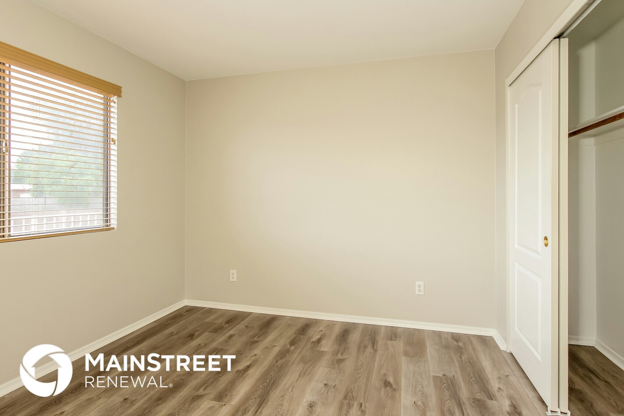 Building Photo - 7783 N Altissimo Pl