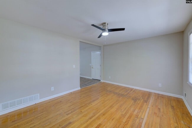 Building Photo - 2019 Haverford Cir