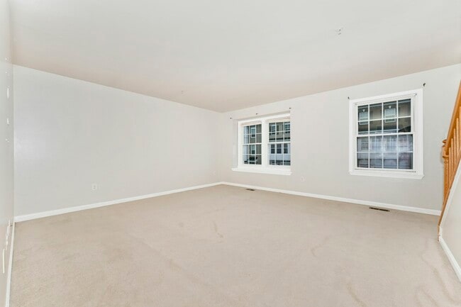 Building Photo - 1119 Frontline Dr