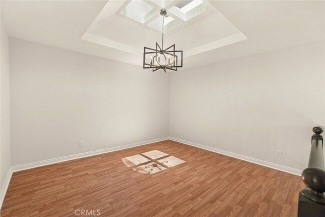 Building Photo - 25 Ocean Crest Ct
