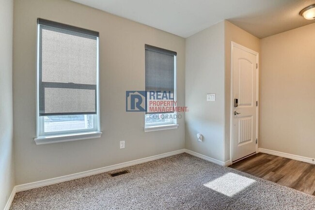 Building Photo - 6712 Skuna Dr