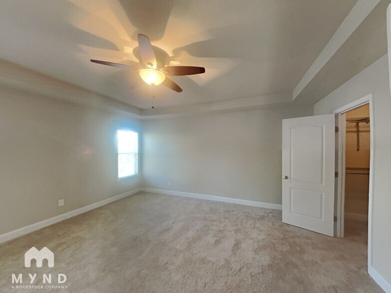 Building Photo - 1101 Forest Willow Ln